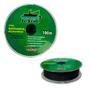 Imagem de Linha de Pesca Multifilamento Way Fishing Fox Line 0.30mm 4X Cinza 48 Lb 100m