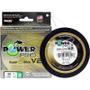 Imagem de Linha de Pesca Power Pro Super 8 Slick V2 - 30Lb - 14Kg - 0.28mm - 275m