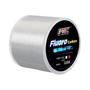 Imagem de Linha de Pesca Revestida de Fluorocarbono (120m) - 0,20mm a 0,60mm (7,15lb a 45lb)