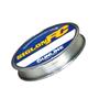 Imagem de Linha de Pesca Siglon FC Fluorocarbon 100% 32lb 0,490mm C/50m