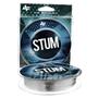 Imagem de Linha de Pesca Stum Mono Gray c/ 100m 0,26mm - Albatroz