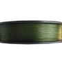 Imagem de Linha De Pesca Sufix SFX Braid 8X Multifilamento PE 2.0 0,235mm 44lb Carretel C/ 135m Cor Verde