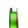 Imagem de Linha De Pesca Sunline Fishing Siglon X8 6 0,418mm 90lb-40,0kg Carretel C/ 300m Cor Light Green