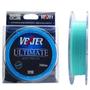 Imagem de Linha De Pesca Vexter Monofilamento Ultimate 0,40MM 300 Metros