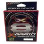 Imagem de Linha De Pesca X-Braid Grand PE WX8 2 35lb-15,8kg Multifilamento Carretel C/ 150m