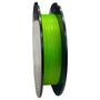 Imagem de Linha De Pesca X-Braid Grand PE WX8 2 35lb-15,8kg Multifilamento Carretel C/ 150m