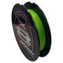 Imagem de Linha De Pesca X-Braid Grand PE WX8 2 35lb-15,8kg Multifilamento Carretel C/ 150m