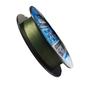 Imagem de Linha De Pescaria SunLine Fishing Siglon X4 PE2.0 0,242mm 35lb-15,5kg Carretel C/300m Cor Dark Green