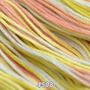 Imagem de Linha DMC Coloris 8m