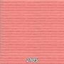 Imagem de Linha DMC Cotton Retors Mat (Fosca) 10m