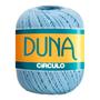 Imagem de Linha Duna 170m 100g 2012 AZUL CANDY