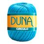 Imagem de Linha Duna 170m 100g 2194 TURQUESA