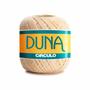 Imagem de Linha Duna 170m - Círculo - Circulo