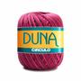 Imagem de Linha Duna 170m - Círculo - Circulo