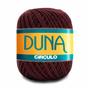 Imagem de Linha Duna 170m - Círculo