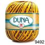 Imagem de Linha Duna 170m - Círculo