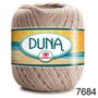 Imagem de Linha Duna 170m - Círculo