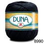 Imagem de Linha Duna 170m - Círculo