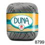 Imagem de Linha Duna 170m - Círculo