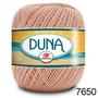 Imagem de Linha Duna 170m - Círculo