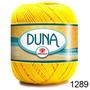 Imagem de Linha Duna 170m - Círculo