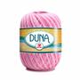 Imagem de Linha Duna 170m Multicolor Circulo