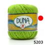 Imagem de Linha Duna Círculo 100g