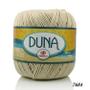 Imagem de Linha Duna Círculo 100g