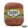 Imagem de Linha Duna Círculo Mescla 100g