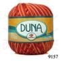 Imagem de Linha Duna Círculo Mescla 100g