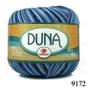 Imagem de Linha Duna Círculo Mescla 100g
