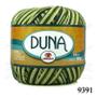 Imagem de Linha Duna Círculo Mescla 100g