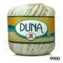 Imagem de Linha Duna Círculo Mescla 100g