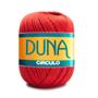 Imagem de Linha duna cor 3542 maçã unidade
