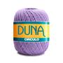 Imagem de Linha duna cor 6399 azaleia unidade