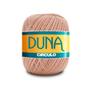 Imagem de Linha duna cor 7650 amêndoa unidade