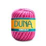 Imagem de Linha duna cor 9427 flor unidade