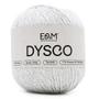 Imagem de Linha Dysco 100g