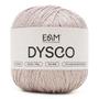 Imagem de Linha Dysco 100g