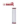 Imagem de Linha Elástica Pesca p/ Amarrar Isca Elastic 100% Elastano Transparente 110m 1UN