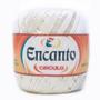 Imagem de Linha Encanto - Círculo