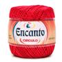 Imagem de Linha Encanto - Círculo