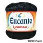 Imagem de Linha Encanto - Círculo