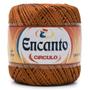 Imagem de Linha Encanto - Círculo