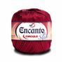 Imagem de Linha Encanto Slim 100g - Círculo