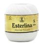 Imagem de Linha esterlina 4610 etiq-08 bca 1.000 mts und - COATS CORREN