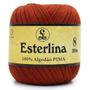 Imagem de Linha Esterlina nº 8 Cores - 350 Metros