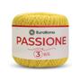 Imagem de Linha EuroRoma Passione 8/5 150g