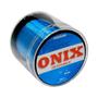 Imagem de Linha Fastline Onix 0,435mm 500m Azul