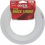 Imagem de Linha Fastline Onix Hard Shock Leader 0,70mm 60lb 50m